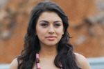 Hansika Cute Photos
